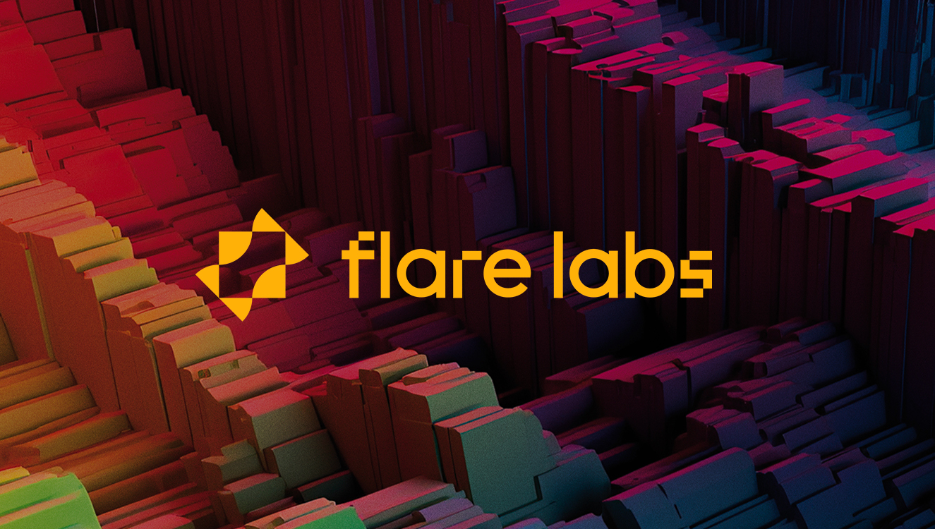 Flare labs